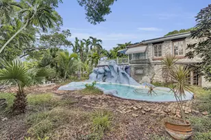1405-1409 United St, Key West, FL 33040 - Photo 6