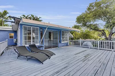 1405-1409 United Street, Key West, FL 33040 - Photo 10
