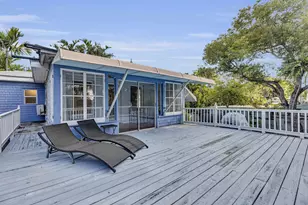 1405-1409 United St, Key West, FL 33040 - Photo 10
