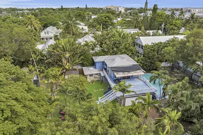1405-1409 United Street, Key West, FL 33040 - Photo 30