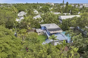 1405-1409 United St, Key West, FL 33040 - Photo 30