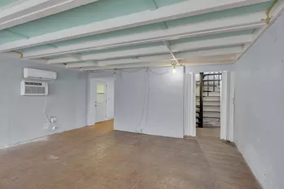 1405-1409 United Street, Key West, FL 33040 - Photo 14