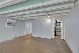 1405-1409 United St, Key West, FL 33040 - Photo 14