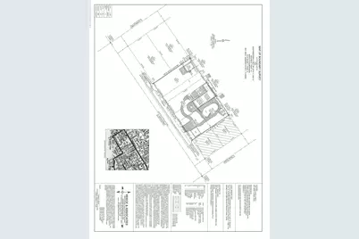 1405-1409 United Street, Key West, FL 33040 - Photo 2