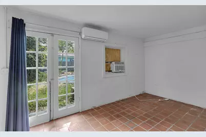 1405-1409 United Street, Key West, FL 33040 - Photo 16