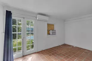 1405-1409 United St, Key West, FL 33040 - Photo 16
