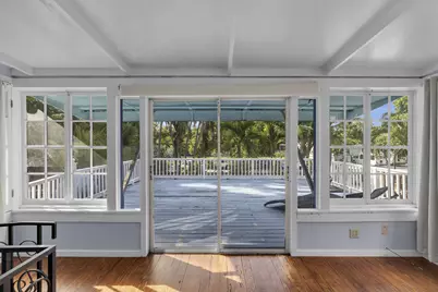 1405-1409 United Street, Key West, FL 33040 - Photo 22