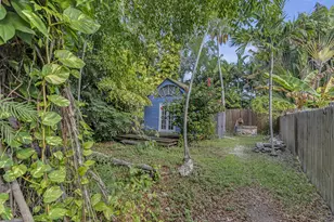 1405-1409 United St, Key West, FL 33040 - Photo 28