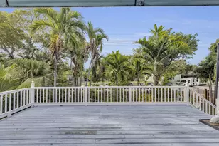 1405-1409 United St, Key West, FL 33040 - Photo 12