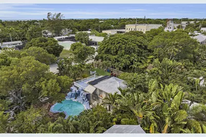 1405-1409 United Street, Key West, FL 33040 - Photo 4