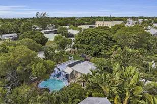 1405-1409 United St, Key West, FL 33040 - Photo 4
