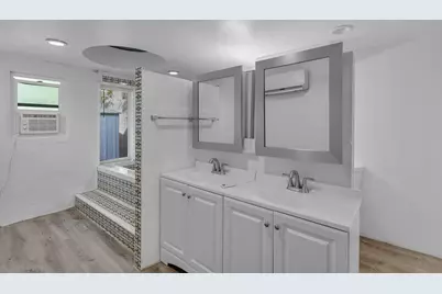 1405-1409 United Street, Key West, FL 33040 - Photo 18