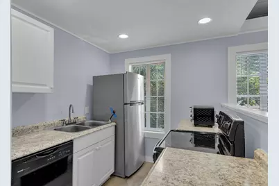 1405-1409 United Street, Key West, FL 33040 - Photo 24