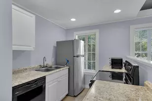 1405-1409 United St, Key West, FL 33040 - Photo 24