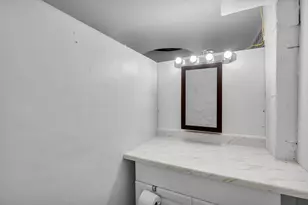 1405-1409 United St, Key West, FL 33040 - Photo 20