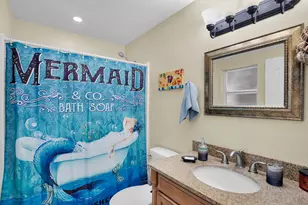 1041 Gibraltar Rd, Key Largo, FL 33037 - Photo 22