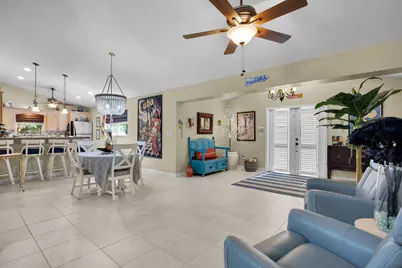 1041 Gibraltar Road, Key Largo, FL 33037 - Photo 6