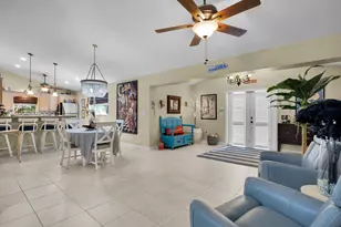 1041 Gibraltar Rd, Key Largo, FL 33037 - Photo 6