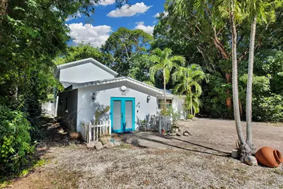 1041 Gibraltar Road, Key Largo, FL 33037 - Photo 2