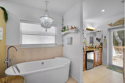1041 Gibraltar Road, Key Largo, FL 33037 - Photo 26