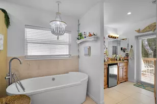 1041 Gibraltar Rd, Key Largo, FL 33037 - Photo 26