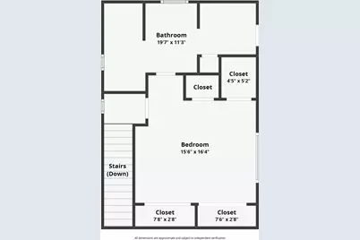 1041 Gibraltar Road, Key Largo, FL 33037 - Photo 36
