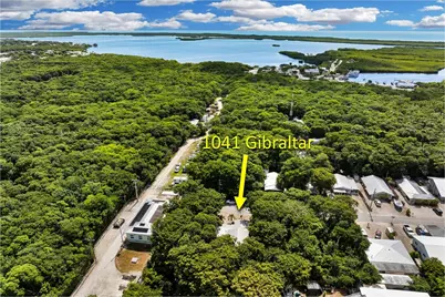 1041 Gibraltar Road, Key Largo, FL 33037 - Photo 34