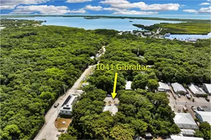 1041 Gibraltar Rd, Key Largo, FL 33037 - Photo 34