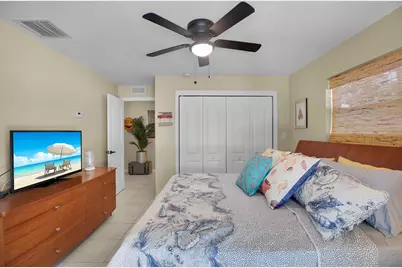 1041 Gibraltar Road, Key Largo, FL 33037 - Photo 20