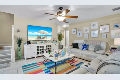 1041 Gibraltar Road, Key Largo, FL 33037 - Photo 14