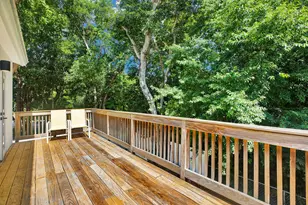 1041 Gibraltar Rd, Key Largo, FL 33037 - Photo 30