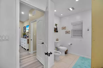 1041 Gibraltar Road, Key Largo, FL 33037 - Photo 28
