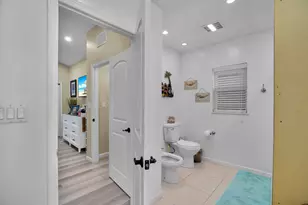 1041 Gibraltar Rd, Key Largo, FL 33037 - Photo 28