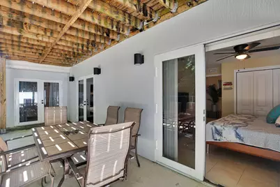 1041 Gibraltar Road, Key Largo, FL 33037 - Photo 18