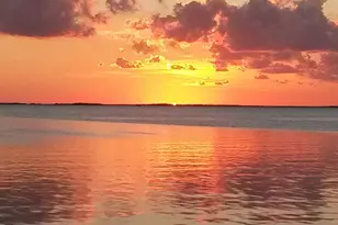 325 Calusa St, Key Largo, FL 33037 - Photo 4