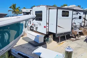 325 Calusa St, Key Largo, FL 33037 - Photo 18