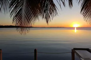 325 Calusa St, Key Largo, FL 33037 - Photo 2