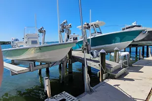 325 Calusa St, Key Largo, FL 33037 - Photo 12