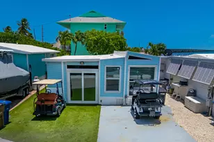 65821 Overseas Hwy, Long Key, FL 33001 - Photo 1