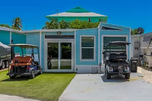 65821 Overseas Hwy, Long Key, FL 33001 - Photo 12