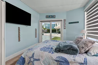 65821 Overseas Highway #35, Long Key, FL 33001 - Photo 28