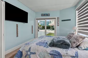 65821 Overseas Hwy, Long Key, FL 33001 - Photo 28
