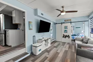 65821 Overseas Hwy, Long Key, FL 33001 - Photo 14