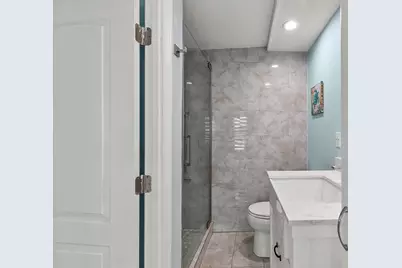 65821 Overseas Highway #35, Long Key, FL 33001 - Photo 24