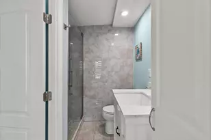 65821 Overseas Hwy, Long Key, FL 33001 - Photo 24
