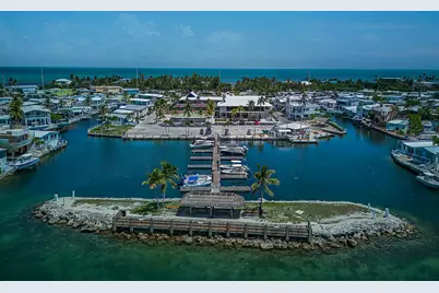 65821 Overseas Highway #35, Long Key, FL 33001 - Photo 76