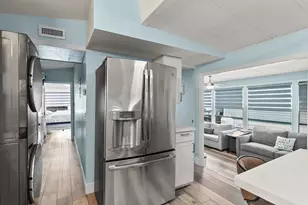 65821 Overseas Hwy, Long Key, FL 33001 - Photo 18