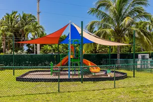 65821 Overseas Hwy, Long Key, FL 33001 - Photo 36
