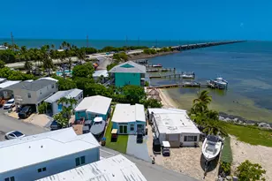 65821 Overseas Hwy, Long Key, FL 33001 - Photo 32