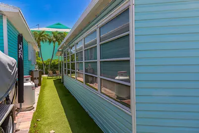 65821 Overseas Highway #35, Long Key, FL 33001 - Photo 30